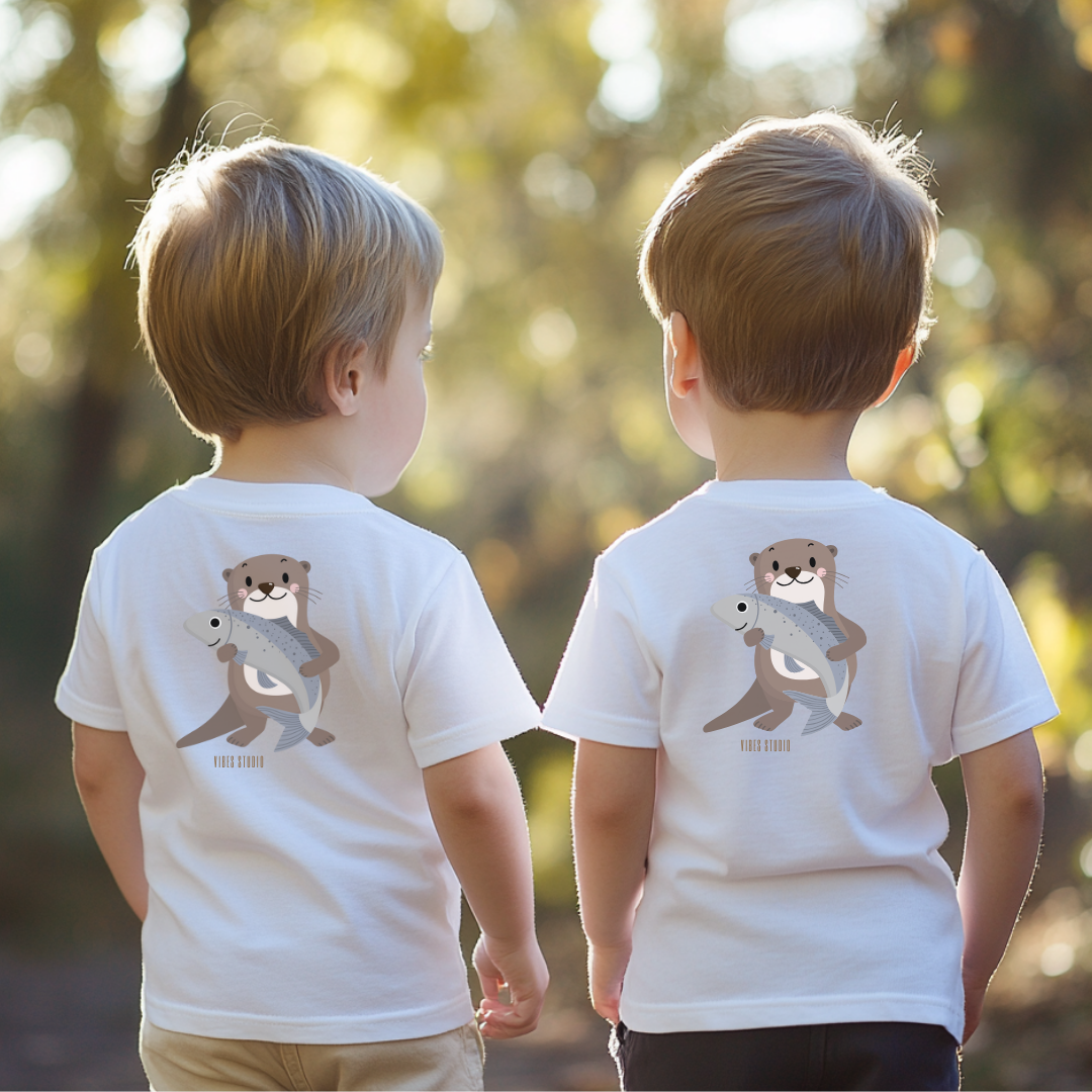 Textiltransfer, DTF-Transfer, magic-prints-textilveredelung-Arbeitskleidung Firmenkleidung Workwear sportbekleidung-t-shirt-hoodies-bedrucken sublimation-dtf-druck-sublimation-kleidungsedign-illustrationen-bedrucken individell gestalten