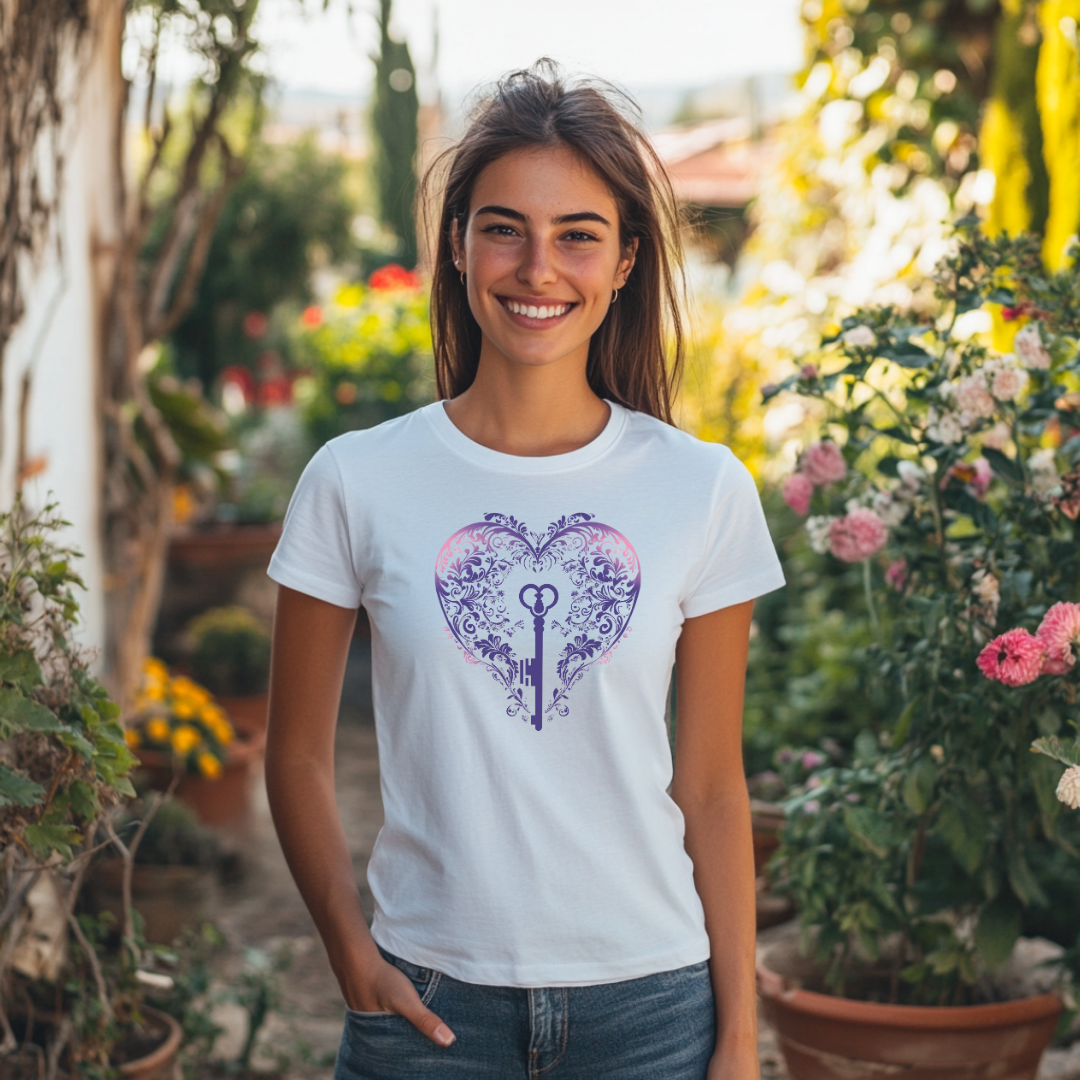 Textiltransfer, DTF-Transfer, magic-prints-textilveredelung-Arbeitskleidung Firmenkleidung Workwear sportbekleidung-t-shirt-hoodies-bedrucken sublimation-dtf-druck-sublimation-kleidungsedign-illustrationen-bedrucken individell gestalten