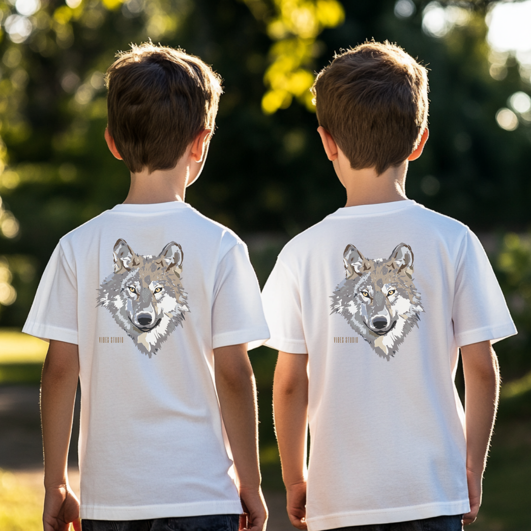 Textiltransfer, DTF-Transfer, magic-prints-textilveredelung-Arbeitskleidung Firmenkleidung Workwear sportbekleidung-t-shirt-hoodies-bedrucken sublimation-dtf-druck-sublimation-kleidungsedign-illustrationen-bedrucken individell gestalten