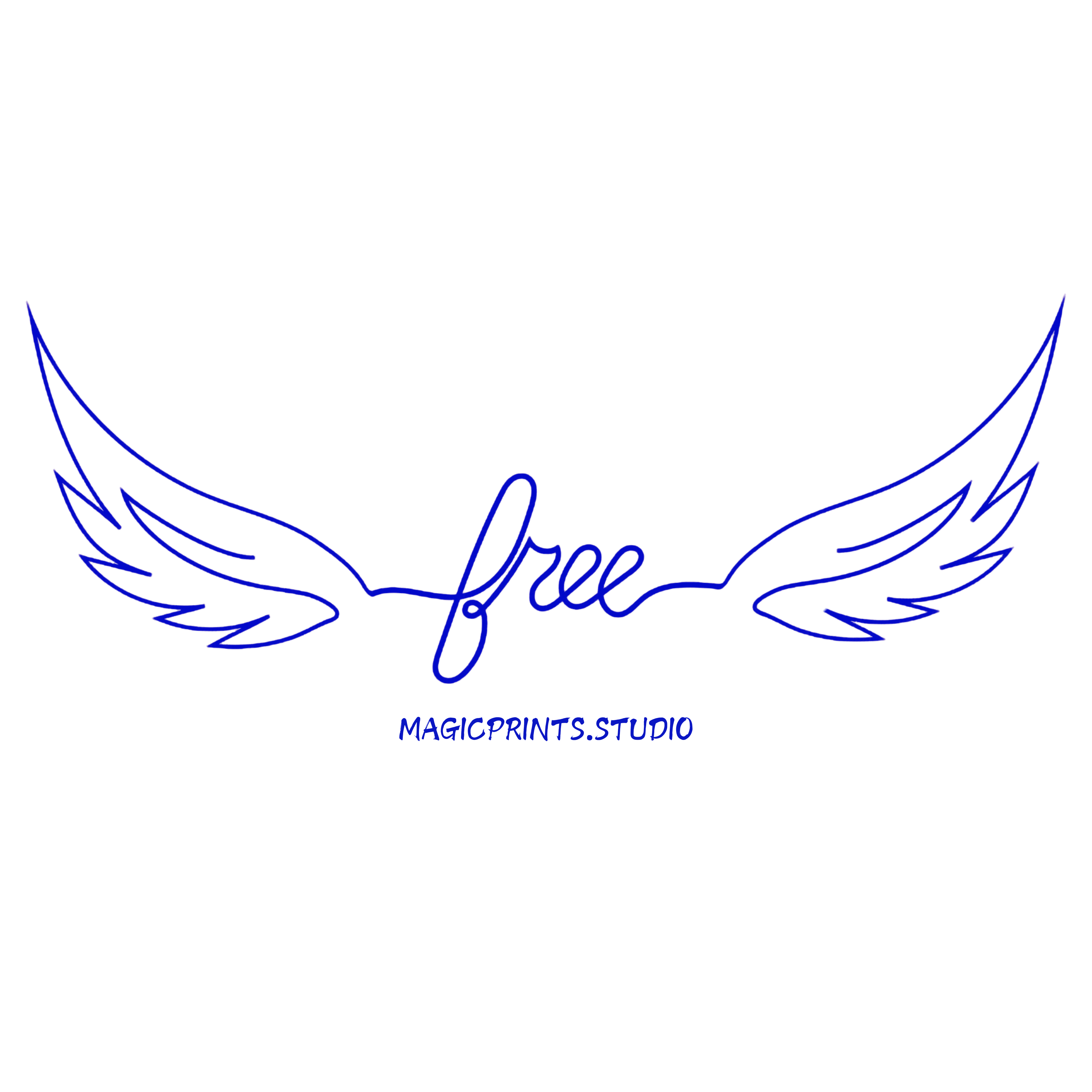 Textiltransfer, DTF-Transfer, magic-prints-textilveredelung-Arbeitskleidung Firmenkleidung Workwear sportbekleidung-t-shirt-hoodies-bedrucken sublimation-dtf-druck-sublimation-kleidungsedign-illustrationen-bedrucken individell gestalten