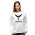Textiltransfer, DTF-Transfer, magic-prints-textilveredelung-Arbeitskleidung Firmenkleidung Workwear sportbekleidung-t-shirt-hoodies-bedrucken sublimation-dtf-druck-sublimation-kleidungsedign-illustrationen-bedrucken individell gestalten