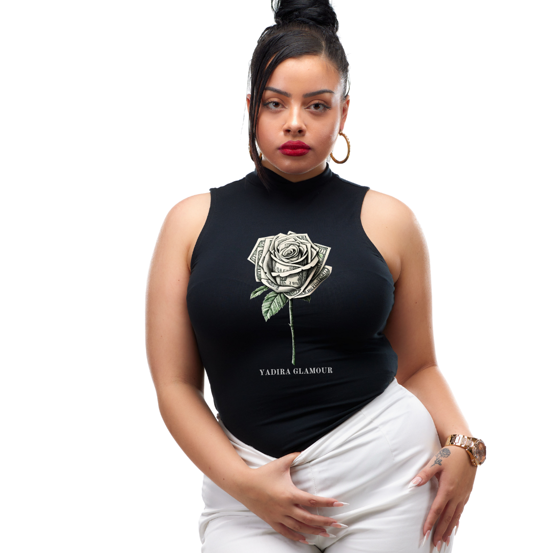 Textiltransfer, DTF-Transfer, magic-prints-textilveredelung-Arbeitskleidung Firmenkleidung Workwear sportbekleidung-t-shirt-hoodies-bedrucken sublimation-dtf-druck-sublimation-kleidungsedign-illustrationen-bedrucken individell gestalten