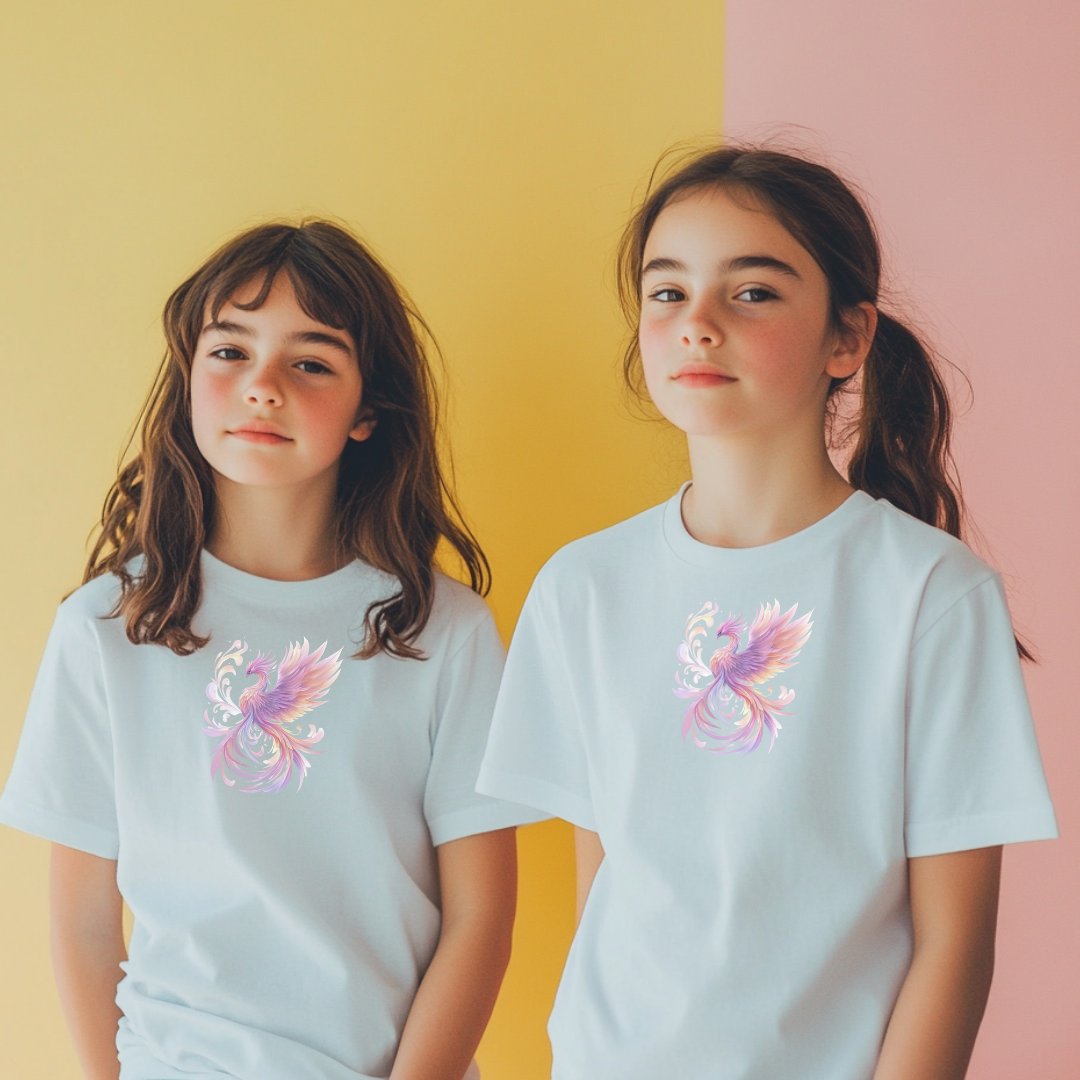 Textiltransfer, DTF-Transfer, magic-prints-textilveredelung-Arbeitskleidung Firmenkleidung Workwear sportbekleidung-t-shirt-hoodies-bedrucken sublimation-dtf-druck-sublimation-kleidungsedign-illustrationen-bedrucken individell gestalten