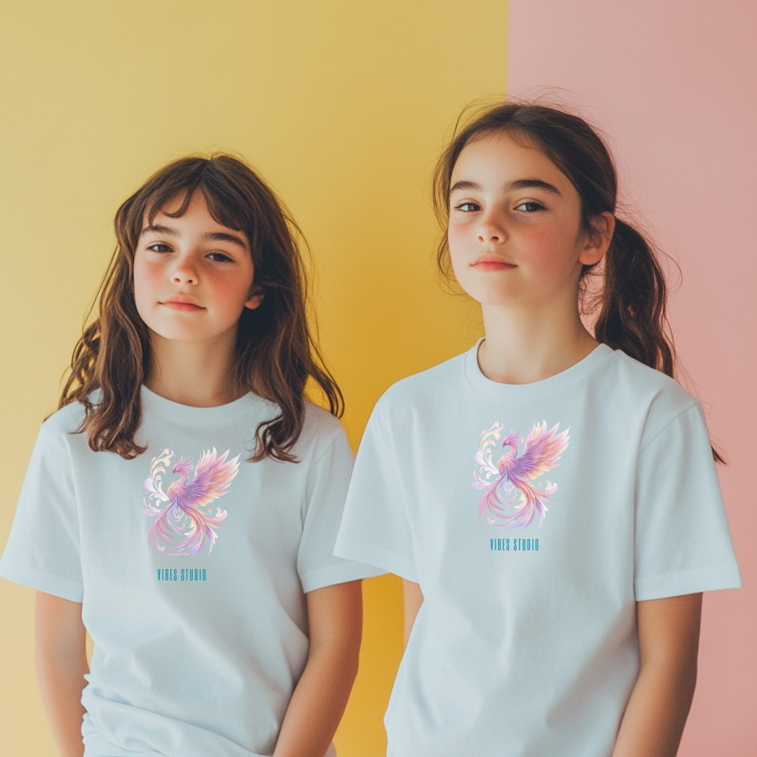 Textiltransfer, DTF-Transfer, magic-prints-textilveredelung-Arbeitskleidung Firmenkleidung Workwear sportbekleidung-t-shirt-hoodies-bedrucken sublimation-dtf-druck-sublimation-kleidungsedign-illustrationen-bedrucken individell gestalten