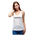 Textiltransfer, DTF-Transfer, magic-prints-textilveredelung-Arbeitskleidung Firmenkleidung Workwear sportbekleidung-t-shirt-hoodies-bedrucken sublimation-dtf-druck-sublimation-kleidungsedign-illustrationen-bedrucken individell gestalten