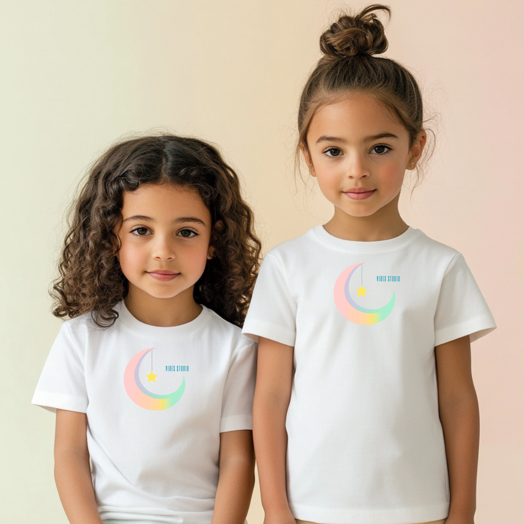 Textiltransfer, DTF-Transfer, magic-prints-textilveredelung-Arbeitskleidung Firmenkleidung Workwear sportbekleidung-t-shirt-hoodies-bedrucken sublimation-dtf-druck-sublimation-kleidungsedign-illustrationen-bedrucken individell gestalten