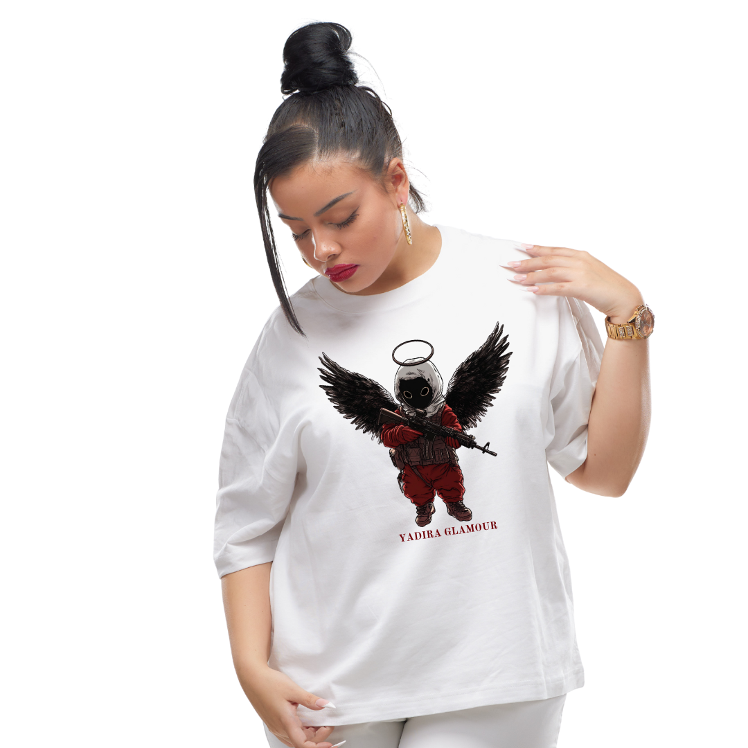Textiltransfer, DTF-Transfer, magic-prints-textilveredelung-Arbeitskleidung Firmenkleidung Workwear sportbekleidung-t-shirt-hoodies-bedrucken sublimation-dtf-druck-sublimation-kleidungsedign-illustrationen-bedrucken individell gestalten