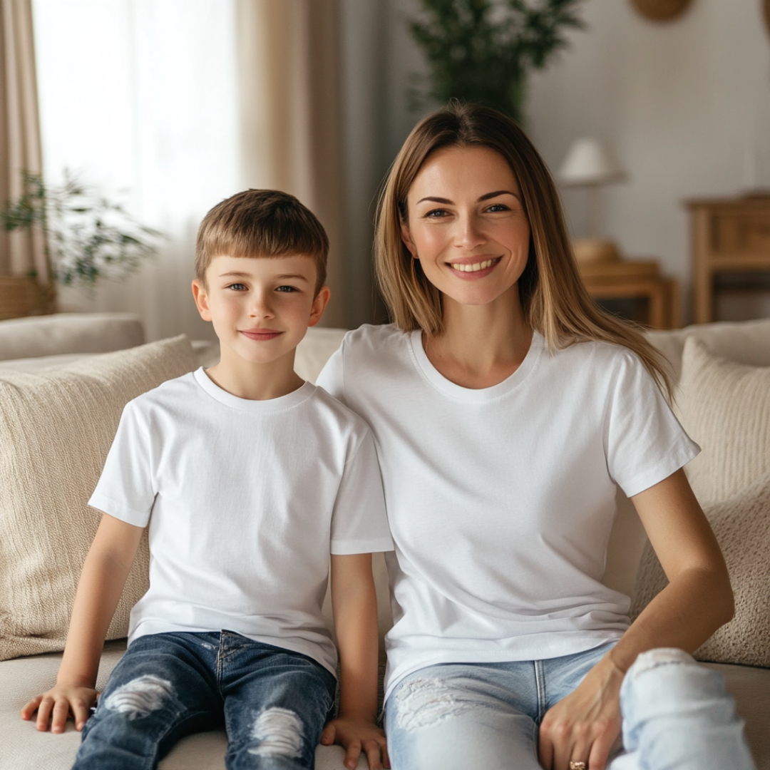Textiltransfer, DTF-Transfer, magic-prints-textilveredelung-Arbeitskleidung Firmenkleidung Workwear sportbekleidung-t-shirt-hoodies-bedrucken sublimation-dtf-druck-sublimation-kleidungsedign-illustrationen-bedrucken individell gestalten