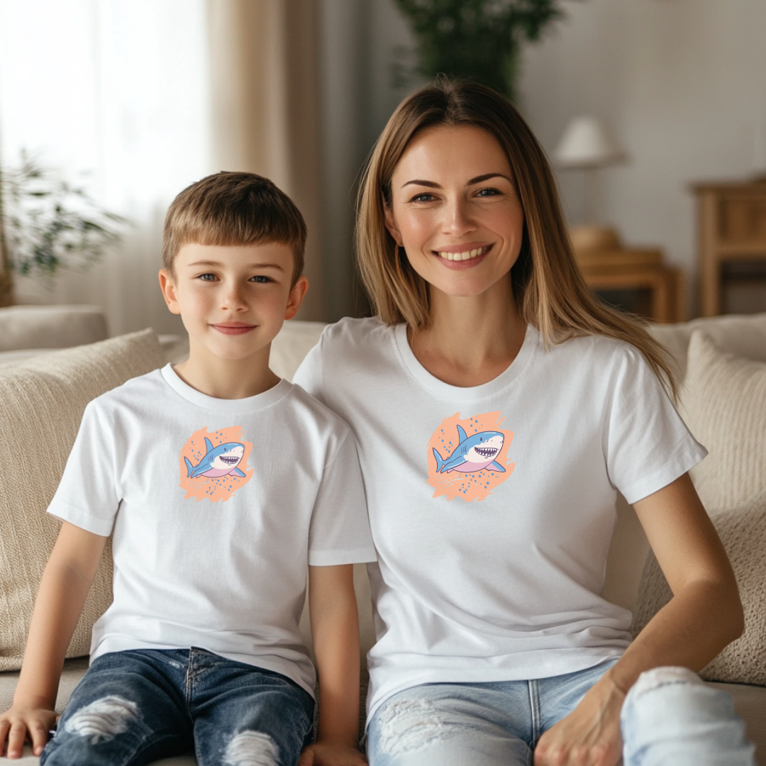 Textiltransfer, DTF-Transfer, magic-prints-textilveredelung-Arbeitskleidung Firmenkleidung Workwear sportbekleidung-t-shirt-hoodies-bedrucken sublimation-dtf-druck-sublimation-kleidungsedign-illustrationen-bedrucken individell gestalten