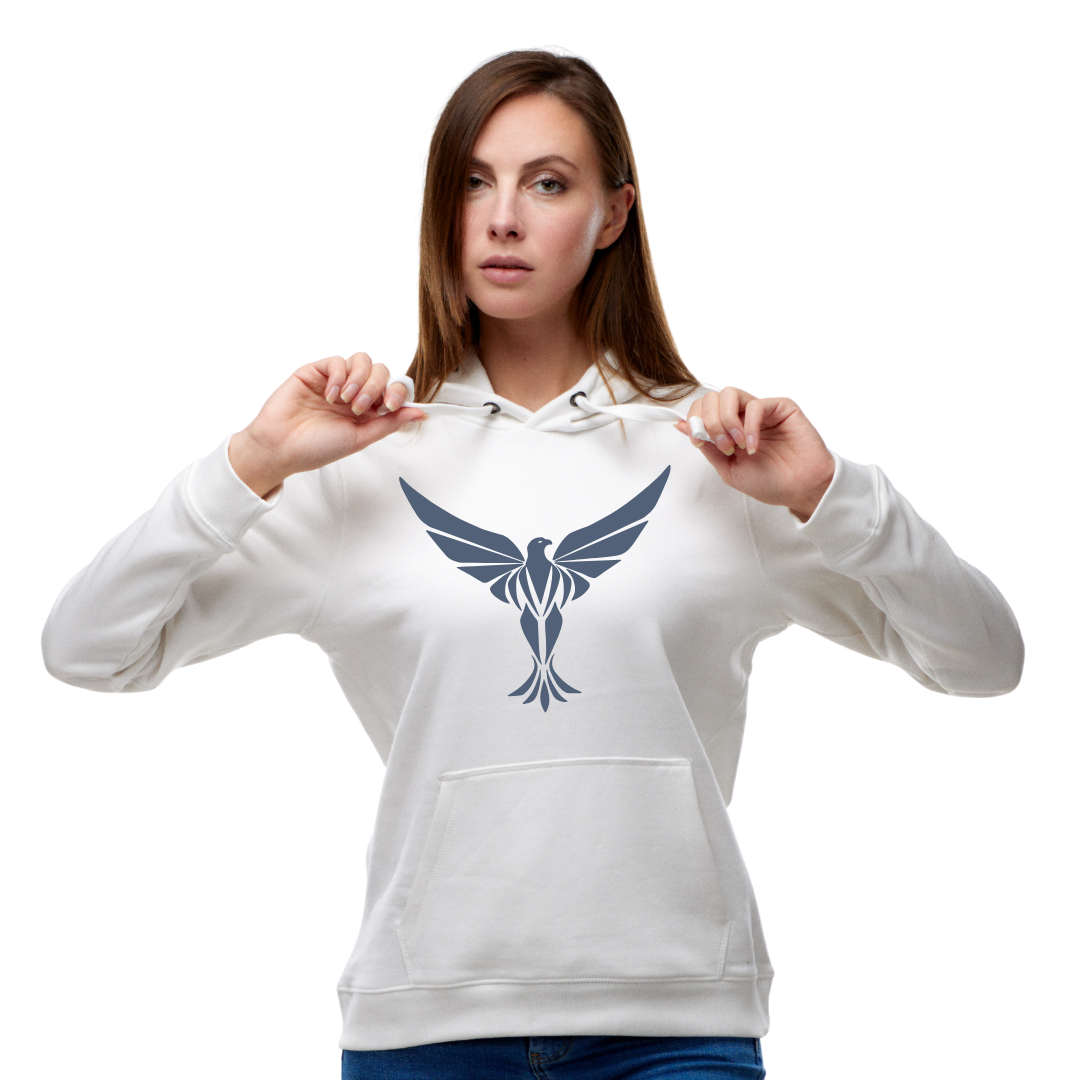 Textiltransfer, DTF-Transfer, magic-prints-textilveredelung-Arbeitskleidung Firmenkleidung Workwear sportbekleidung-t-shirt-hoodies-bedrucken sublimation-dtf-druck-sublimation-kleidungsedign-illustrationen-bedrucken individell gestalten