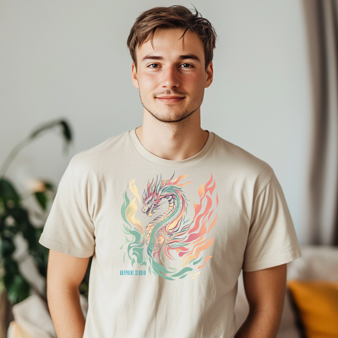 Textiltransfer, DTF-Transfer, magic-prints-textilveredelung-Arbeitskleidung Firmenkleidung Workwear sportbekleidung-t-shirt-hoodies-bedrucken sublimation-dtf-druck-sublimation-kleidungsedign-illustrationen-bedrucken individell gestalten