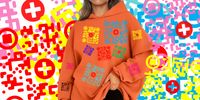 Textiltransfer, DTF-Transfer, magic-prints-textilveredelung-Arbeitskleidung Firmenkleidung Workwear sportbekleidung-t-shirt-hoodies-bedrucken sublimation-dtf-druck-sublimation-kleidungsedign-illustrationen-bedrucken individell gestalten