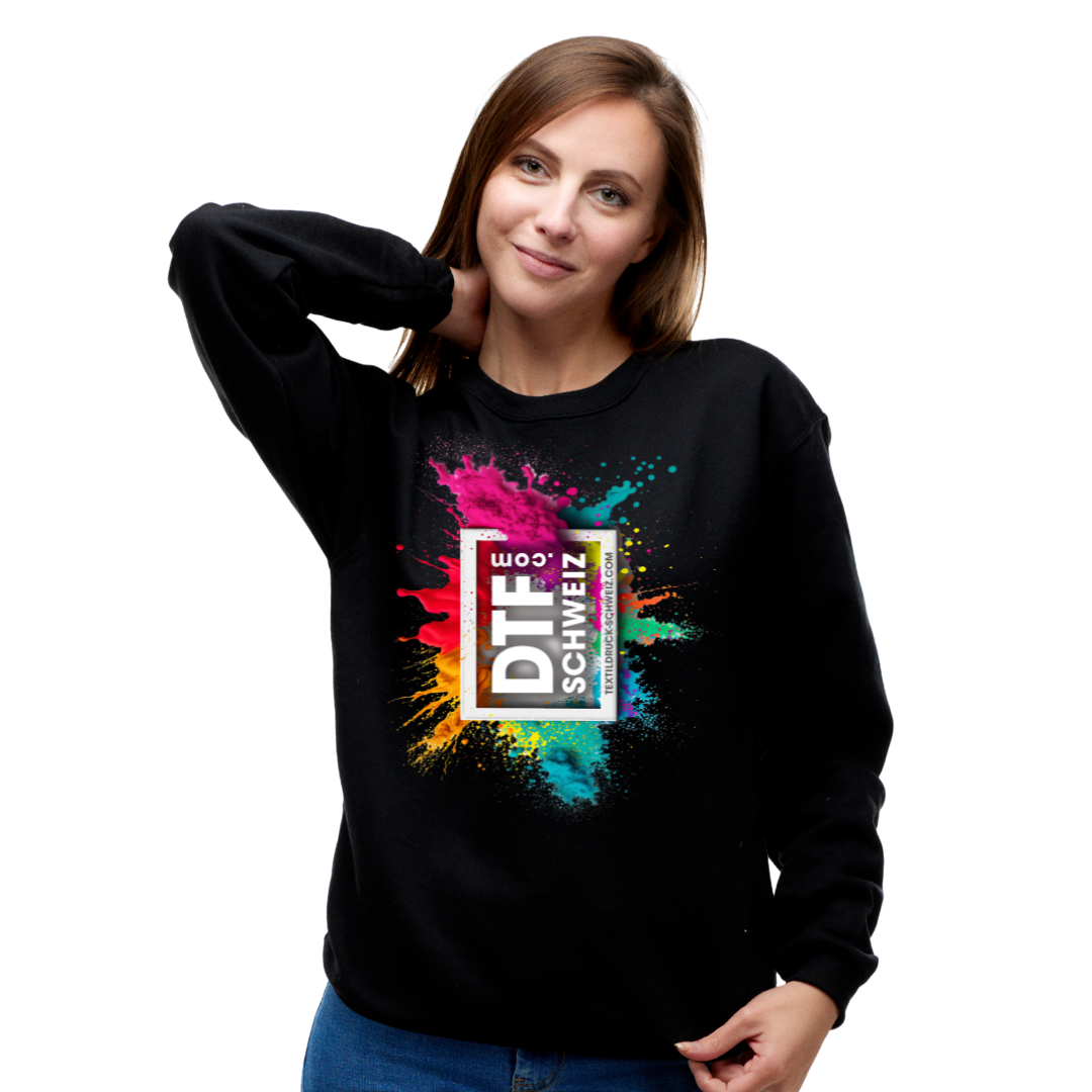 Textiltransfer, DTF-Transfer, magic-prints-textilveredelung-Arbeitskleidung Firmenkleidung Workwear sportbekleidung-t-shirt-hoodies-bedrucken sublimation-dtf-druck-sublimation-kleidungsedign-illustrationen-bedrucken individell gestalten