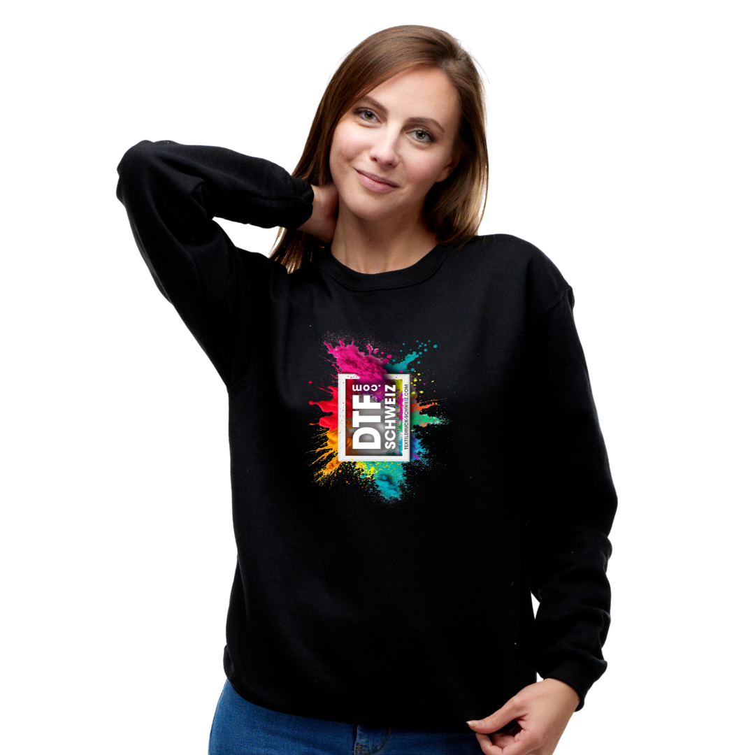Textiltransfer, DTF-Transfer, magic-prints-textilveredelung-Arbeitskleidung Firmenkleidung Workwear sportbekleidung-t-shirt-hoodies-bedrucken sublimation-dtf-druck-sublimation-kleidungsedign-illustrationen-bedrucken individell gestalten