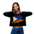 Textiltransfer, DTF-Transfer, magic-prints-textilveredelung-Arbeitskleidung Firmenkleidung Workwear sportbekleidung-t-shirt-hoodies-bedrucken sublimation-dtf-druck-sublimation-kleidungsedign-illustrationen-bedrucken individell gestalten