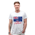 Textiltransfer, DTF-Transfer, magic-prints-textilveredelung-Arbeitskleidung Firmenkleidung Workwear sportbekleidung-t-shirt-hoodies-bedrucken sublimation-dtf-druck-sublimation-kleidungsedign-illustrationen-bedrucken individell gestalten