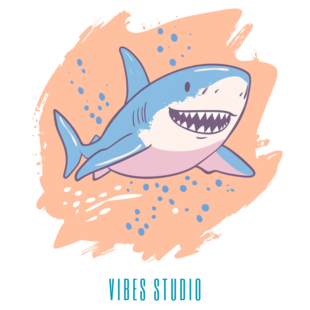 Textiltransfer, DTF-Transfer, magic-prints-textilveredelung-Arbeitskleidung Firmenkleidung Workwear sportbekleidung-t-shirt-hoodies-bedrucken sublimation-dtf-druck-sublimation-kleidungsedign-illustrationen-bedrucken individell gestalten