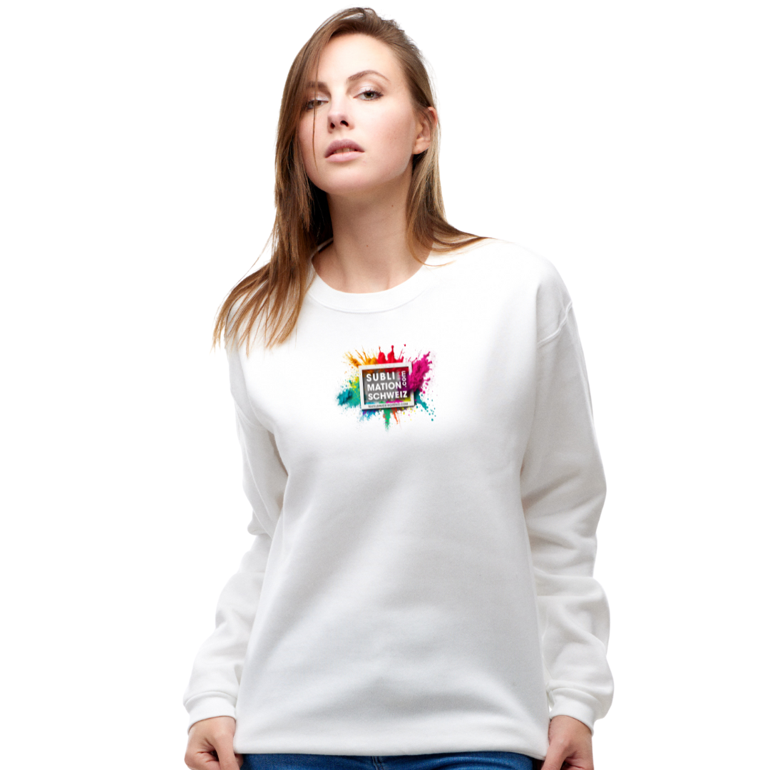 Textiltransfer, DTF-Transfer, magic-prints-textilveredelung-Arbeitskleidung Firmenkleidung Workwear sportbekleidung-t-shirt-hoodies-bedrucken sublimation-dtf-druck-sublimation-kleidungsedign-illustrationen-bedrucken individell gestalten