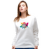 Textiltransfer, DTF-Transfer, magic-prints-textilveredelung-Arbeitskleidung Firmenkleidung Workwear sportbekleidung-t-shirt-hoodies-bedrucken sublimation-dtf-druck-sublimation-kleidungsedign-illustrationen-bedrucken individell gestalten