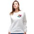 Textiltransfer, DTF-Transfer, magic-prints-textilveredelung-Arbeitskleidung Firmenkleidung Workwear sportbekleidung-t-shirt-hoodies-bedrucken sublimation-dtf-druck-sublimation-kleidungsedign-illustrationen-bedrucken individell gestalten
