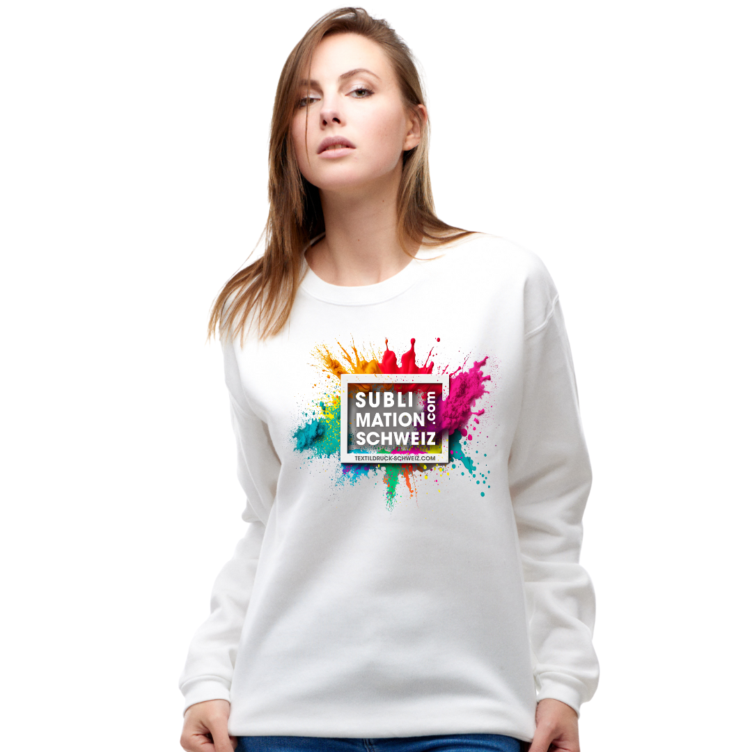 Textiltransfer, DTF-Transfer, magic-prints-textilveredelung-Arbeitskleidung Firmenkleidung Workwear sportbekleidung-t-shirt-hoodies-bedrucken sublimation-dtf-druck-sublimation-kleidungsedign-illustrationen-bedrucken individell gestalten