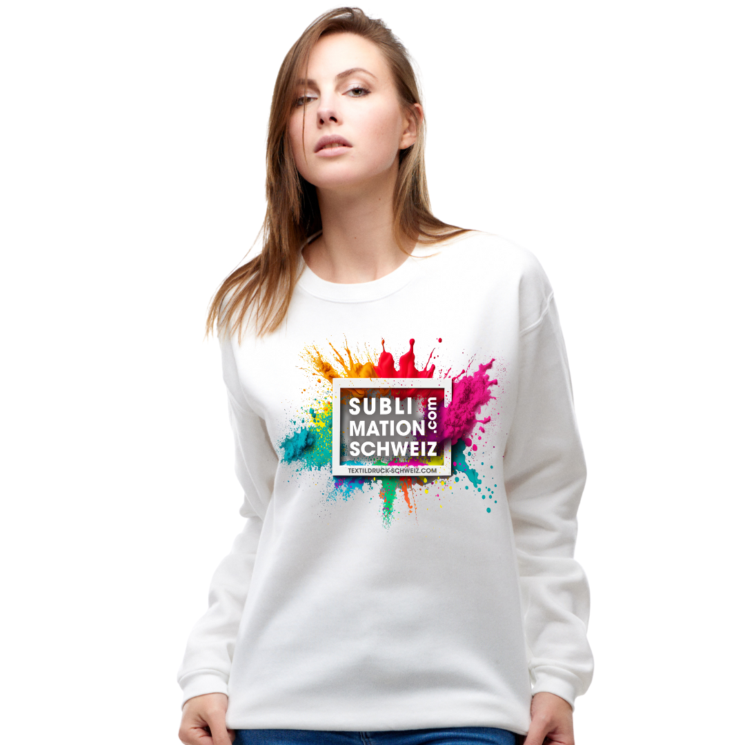 Textiltransfer, DTF-Transfer, magic-prints-textilveredelung-Arbeitskleidung Firmenkleidung Workwear sportbekleidung-t-shirt-hoodies-bedrucken sublimation-dtf-druck-sublimation-kleidungsedign-illustrationen-bedrucken individell gestalten