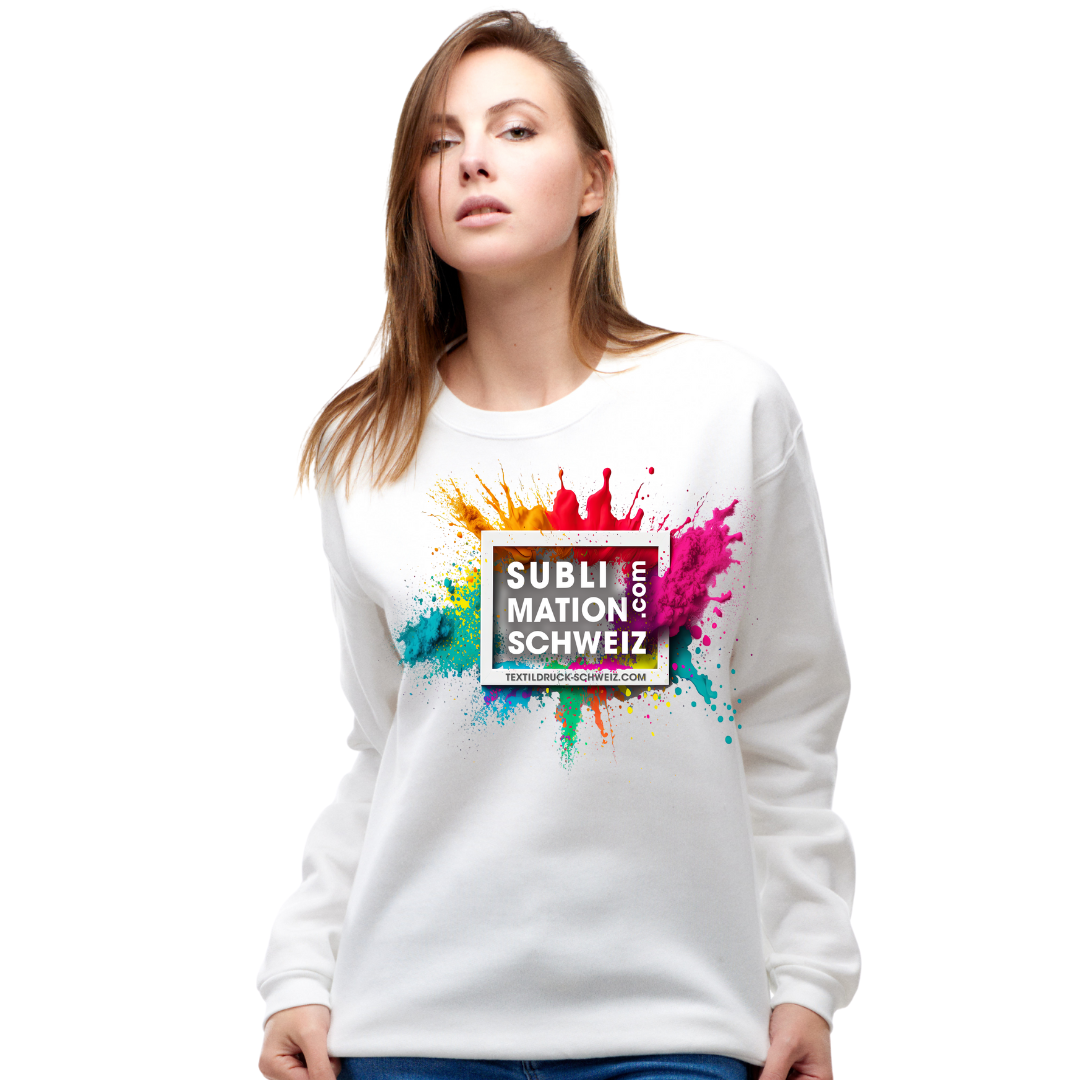 Textiltransfer, DTF-Transfer, magic-prints-textilveredelung-Arbeitskleidung Firmenkleidung Workwear sportbekleidung-t-shirt-hoodies-bedrucken sublimation-dtf-druck-sublimation-kleidungsedign-illustrationen-bedrucken individell gestalten