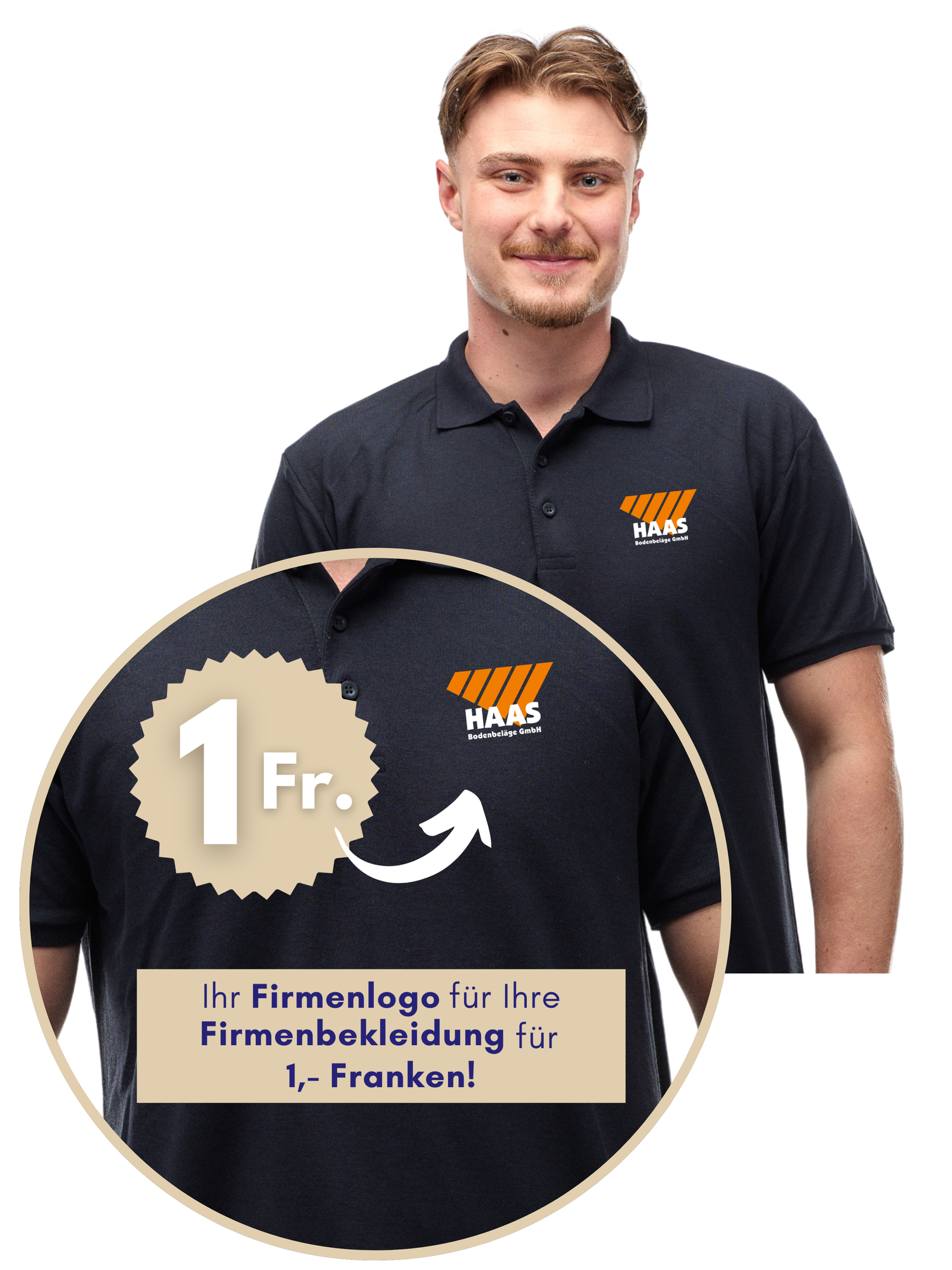 Textiltransfer, DTF-Transfer, magic-prints-textilveredelung-Arbeitskleidung Firmenkleidung Workwear sportbekleidung-t-shirt-hoodies-bedrucken sublimation-dtf-druck-sublimation-kleidungsedign-illustrationen-bedrucken individell gestalten