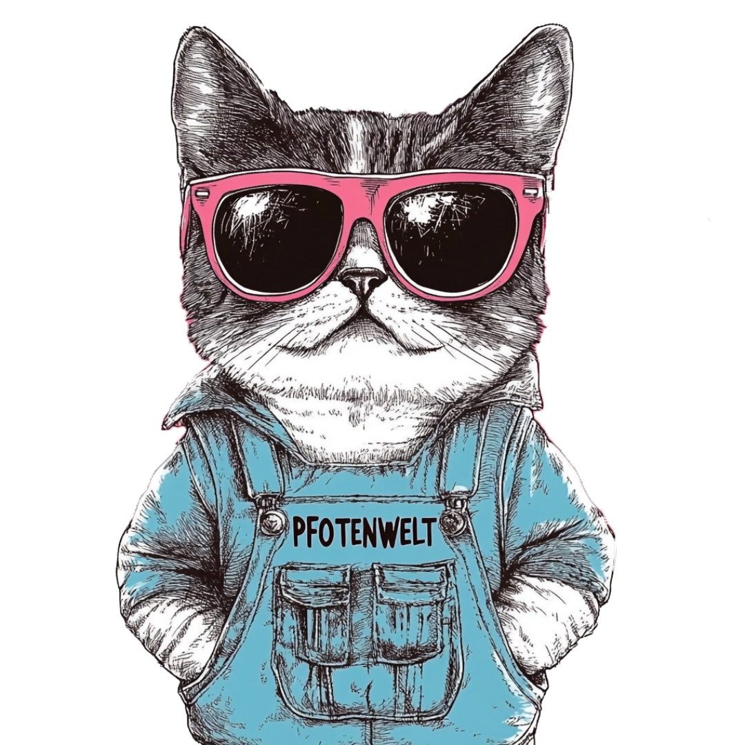 Textiltransfer, DTF-Transfer, magic-prints-textilveredelung-Arbeitskleidung Firmenkleidung Workwear sportbekleidung-t-shirt-hoodies-bedrucken sublimation-dtf-druck-sublimation-kleidungsedign-illustrationen-bedrucken individell gestalten