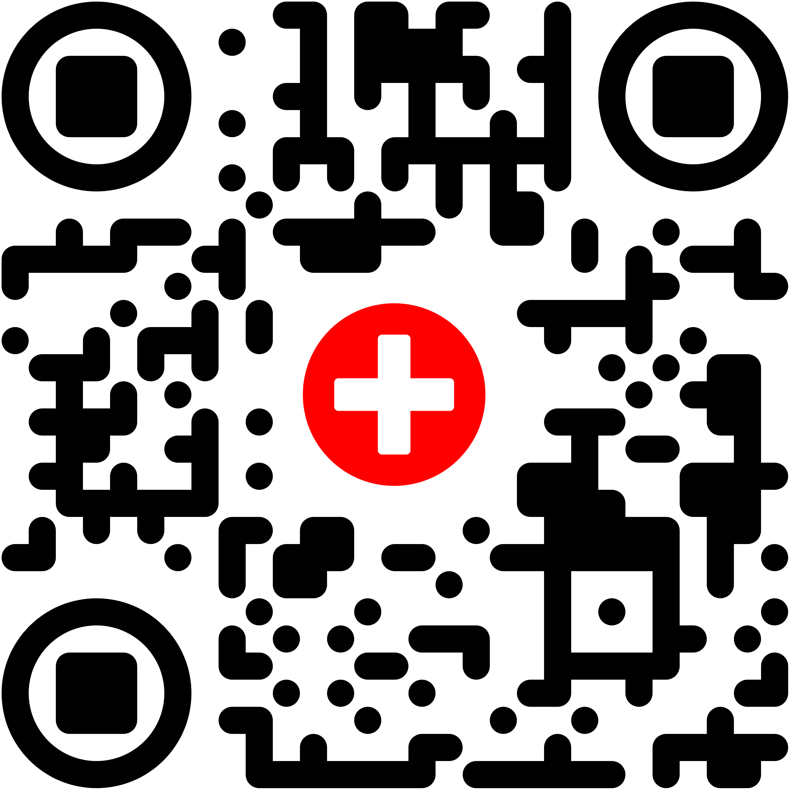 Textiltransfer, DTF-Transfer, magic-prints-textilveredelung-Arbeitskleidung Firmenkleidung Workwear sportbekleidung-t-shirt-hoodies-bedrucken sublimation-dtf-druck-sublimation-kleidungsedign-illustrationen-bedrucken individell gestalten