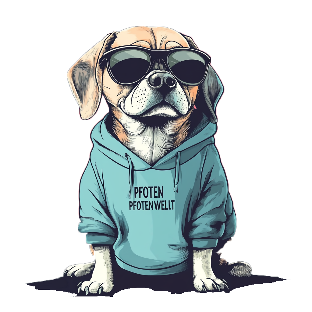 Textiltransfer, DTF-Transfer, magic-prints-textilveredelung-Arbeitskleidung Firmenkleidung Workwear sportbekleidung-t-shirt-hoodies-bedrucken sublimation-dtf-druck-sublimation-kleidungsedign-illustrationen-bedrucken individell gestalten