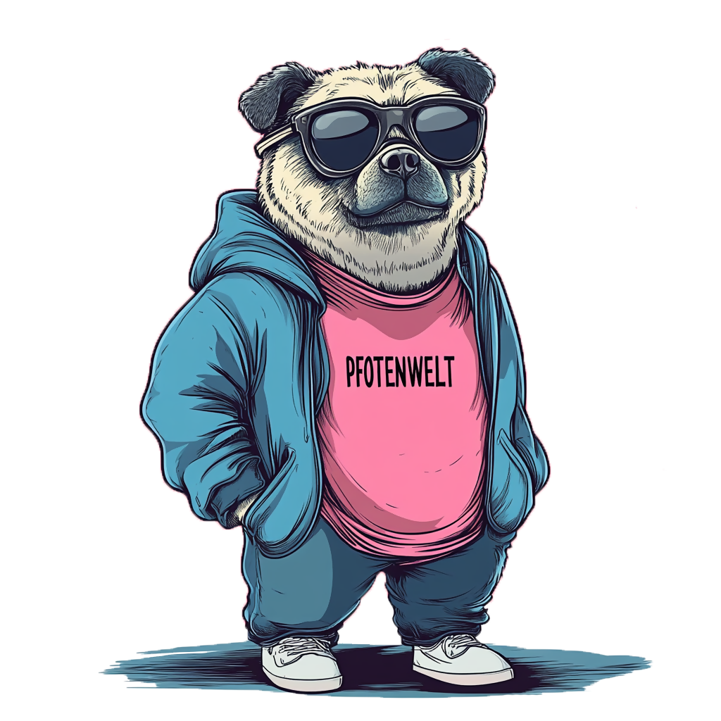Textiltransfer, DTF-Transfer, magic-prints-textilveredelung-Arbeitskleidung Firmenkleidung Workwear sportbekleidung-t-shirt-hoodies-bedrucken sublimation-dtf-druck-sublimation-kleidungsedign-illustrationen-bedrucken individell gestalten
