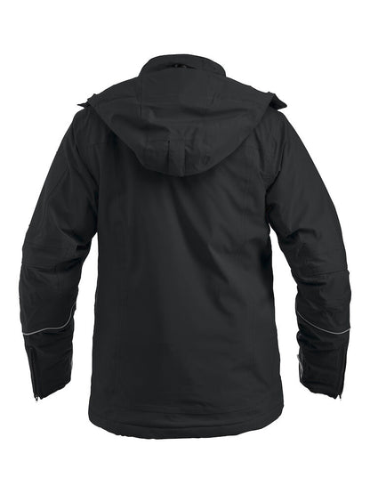 Textiltransfer, DTF-Transfer, magic-prints-textilveredelung-Arbeitskleidung Firmenkleidung Workwear sportbekleidung-t-shirt-hoodies-bedrucken sublimation-dtf-druck-sublimation-kleidungsedign-illustrationen-bedrucken individell gestalten