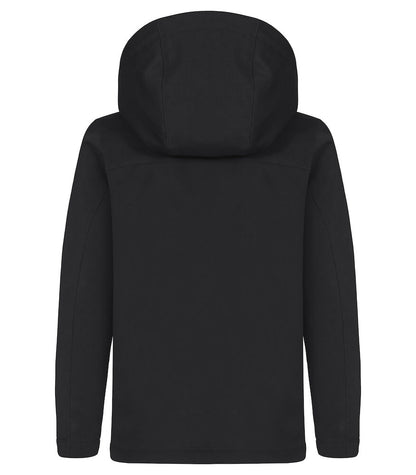 Textiltransfer, DTF-Transfer, magic-prints-textilveredelung-Arbeitskleidung Firmenkleidung Workwear sportbekleidung-t-shirt-hoodies-bedrucken sublimation-dtf-druck-sublimation-kleidungsedign-illustrationen-bedrucken individell gestalten