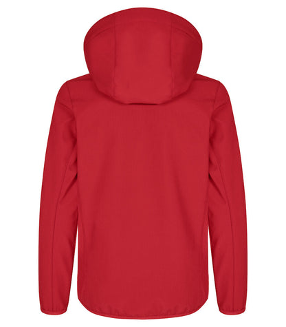 Textiltransfer, DTF-Transfer, magic-prints-textilveredelung-Arbeitskleidung Firmenkleidung Workwear sportbekleidung-t-shirt-hoodies-bedrucken sublimation-dtf-druck-sublimation-kleidungsedign-illustrationen-bedrucken individell gestalten