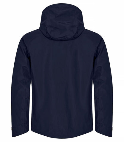 Textiltransfer, DTF-Transfer, magic-prints-textilveredelung-Arbeitskleidung Firmenkleidung Workwear sportbekleidung-t-shirt-hoodies-bedrucken sublimation-dtf-druck-sublimation-kleidungsedign-illustrationen-bedrucken individell gestalten