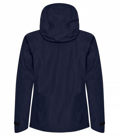 Textiltransfer, DTF-Transfer, magic-prints-textilveredelung-Arbeitskleidung Firmenkleidung Workwear sportbekleidung-t-shirt-hoodies-bedrucken sublimation-dtf-druck-sublimation-kleidungsedign-illustrationen-bedrucken individell gestalten