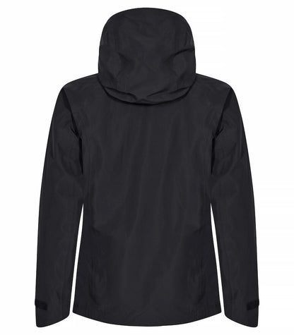 Textiltransfer, DTF-Transfer, magic-prints-textilveredelung-Arbeitskleidung Firmenkleidung Workwear sportbekleidung-t-shirt-hoodies-bedrucken sublimation-dtf-druck-sublimation-kleidungsedign-illustrationen-bedrucken individell gestalten