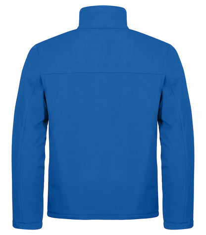 Textiltransfer, DTF-Transfer, magic-prints-textilveredelung-Arbeitskleidung Firmenkleidung Workwear sportbekleidung-t-shirt-hoodies-bedrucken sublimation-dtf-druck-sublimation-kleidungsedign-illustrationen-bedrucken individell gestalten