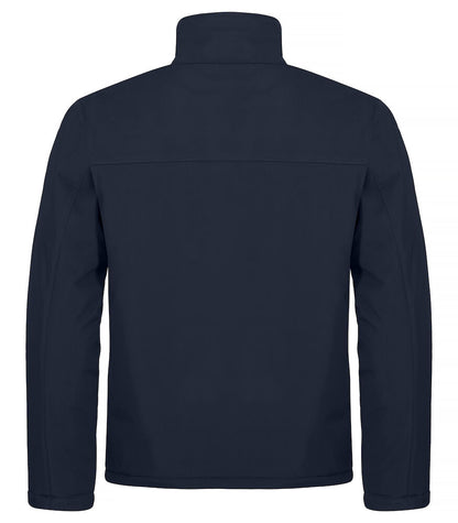 Textiltransfer, DTF-Transfer, magic-prints-textilveredelung-Arbeitskleidung Firmenkleidung Workwear sportbekleidung-t-shirt-hoodies-bedrucken sublimation-dtf-druck-sublimation-kleidungsedign-illustrationen-bedrucken individell gestalten