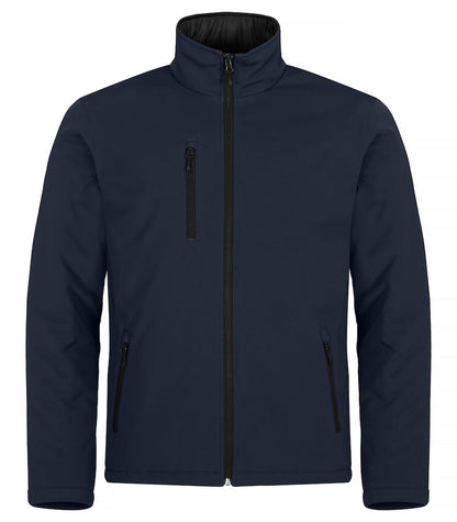 Textiltransfer, DTF-Transfer, magic-prints-textilveredelung-Arbeitskleidung Firmenkleidung Workwear sportbekleidung-t-shirt-hoodies-bedrucken sublimation-dtf-druck-sublimation-kleidungsedign-illustrationen-bedrucken individell gestalten