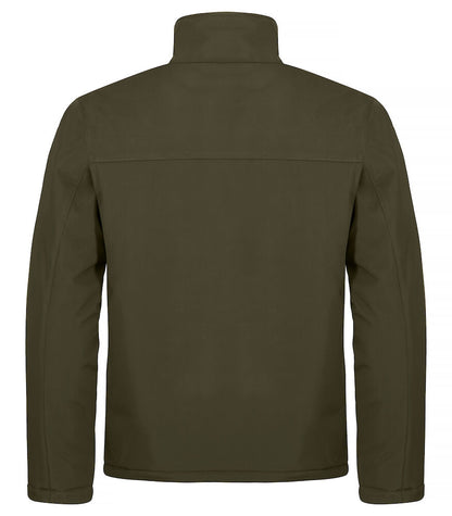 Textiltransfer, DTF-Transfer, magic-prints-textilveredelung-Arbeitskleidung Firmenkleidung Workwear sportbekleidung-t-shirt-hoodies-bedrucken sublimation-dtf-druck-sublimation-kleidungsedign-illustrationen-bedrucken individell gestalten