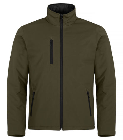 Textiltransfer, DTF-Transfer, magic-prints-textilveredelung-Arbeitskleidung Firmenkleidung Workwear sportbekleidung-t-shirt-hoodies-bedrucken sublimation-dtf-druck-sublimation-kleidungsedign-illustrationen-bedrucken individell gestalten