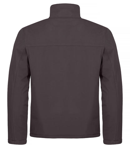 Textiltransfer, DTF-Transfer, magic-prints-textilveredelung-Arbeitskleidung Firmenkleidung Workwear sportbekleidung-t-shirt-hoodies-bedrucken sublimation-dtf-druck-sublimation-kleidungsedign-illustrationen-bedrucken individell gestalten