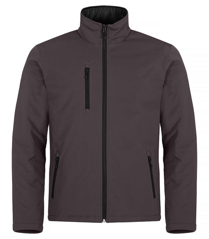 Textiltransfer, DTF-Transfer, magic-prints-textilveredelung-Arbeitskleidung Firmenkleidung Workwear sportbekleidung-t-shirt-hoodies-bedrucken sublimation-dtf-druck-sublimation-kleidungsedign-illustrationen-bedrucken individell gestalten