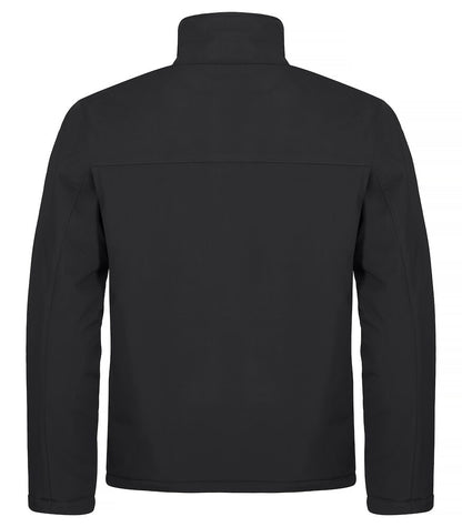 Textiltransfer, DTF-Transfer, magic-prints-textilveredelung-Arbeitskleidung Firmenkleidung Workwear sportbekleidung-t-shirt-hoodies-bedrucken sublimation-dtf-druck-sublimation-kleidungsedign-illustrationen-bedrucken individell gestalten