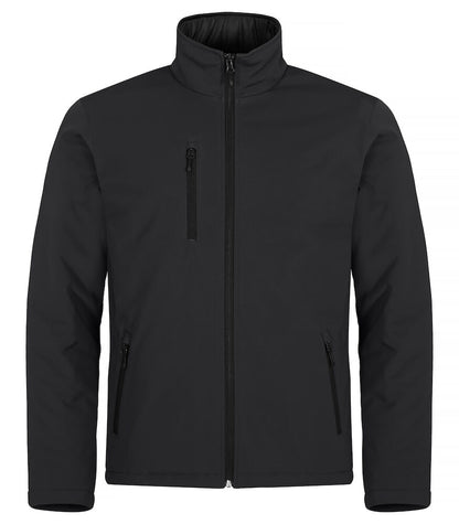 Textiltransfer, DTF-Transfer, magic-prints-textilveredelung-Arbeitskleidung Firmenkleidung Workwear sportbekleidung-t-shirt-hoodies-bedrucken sublimation-dtf-druck-sublimation-kleidungsedign-illustrationen-bedrucken individell gestalten
