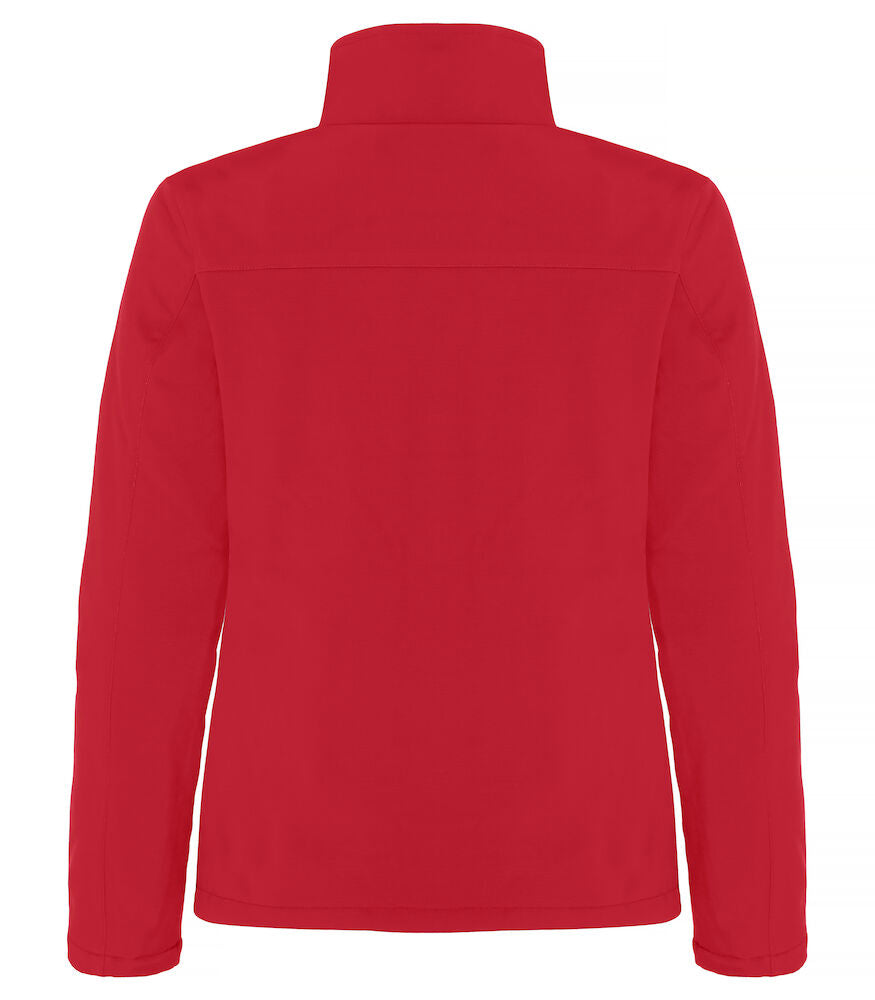 Textiltransfer, DTF-Transfer, magic-prints-textilveredelung-Arbeitskleidung Firmenkleidung Workwear sportbekleidung-t-shirt-hoodies-bedrucken sublimation-dtf-druck-sublimation-kleidungsedign-illustrationen-bedrucken individell gestalten