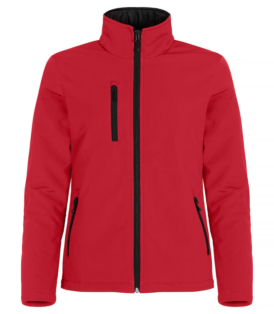 Textiltransfer, DTF-Transfer, magic-prints-textilveredelung-Arbeitskleidung Firmenkleidung Workwear sportbekleidung-t-shirt-hoodies-bedrucken sublimation-dtf-druck-sublimation-kleidungsedign-illustrationen-bedrucken individell gestalten