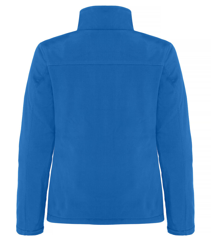 Textiltransfer, DTF-Transfer, magic-prints-textilveredelung-Arbeitskleidung Firmenkleidung Workwear sportbekleidung-t-shirt-hoodies-bedrucken sublimation-dtf-druck-sublimation-kleidungsedign-illustrationen-bedrucken individell gestalten